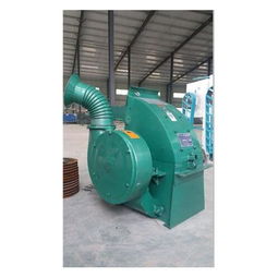 其它通用设备 产品列表第151页 