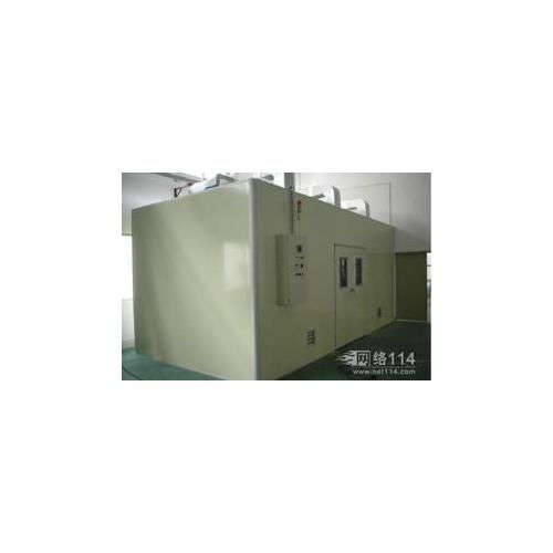 通用设备研发 挑战与创新路径——以产品列表第408页产品为例