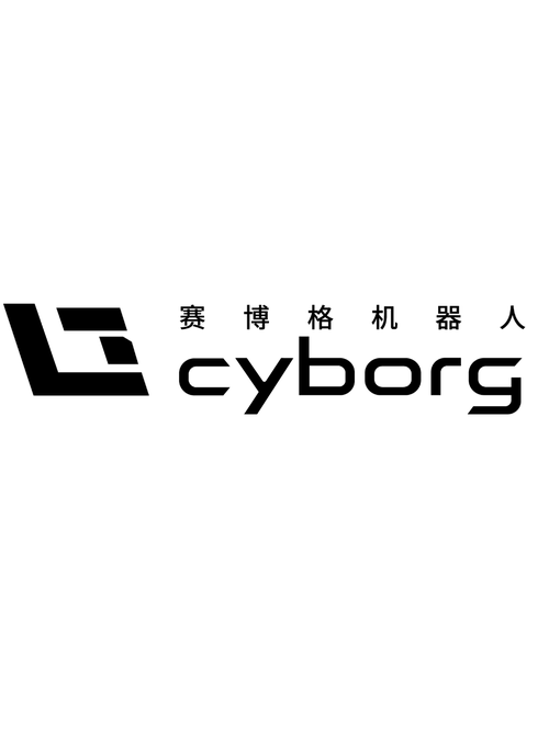 王玉龙,公司经营范围包括:机械设备研发;智能机器人的研发