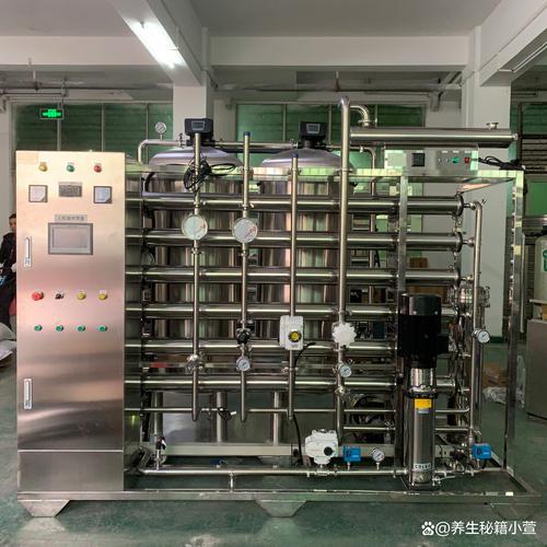 纯水设备+超纯水设备通用图5.jpg