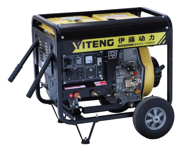 yt250a_其他_焊接设备_通用机械_包装机械_供应_中国包装网